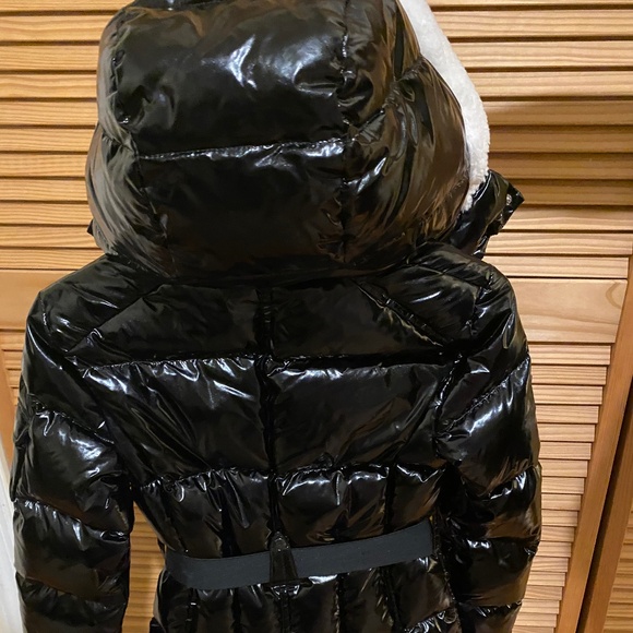 SAM. Other - Sam jacket